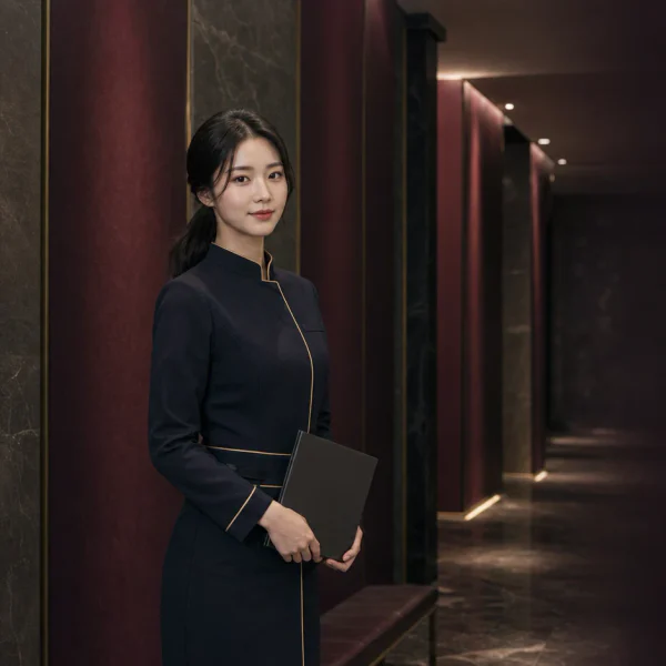 스위트 모먼트스파 테라피 안내 이미지