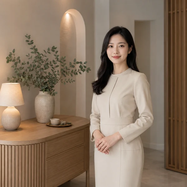 클래식 다니엘릴렉스 마사지 안내 이미지