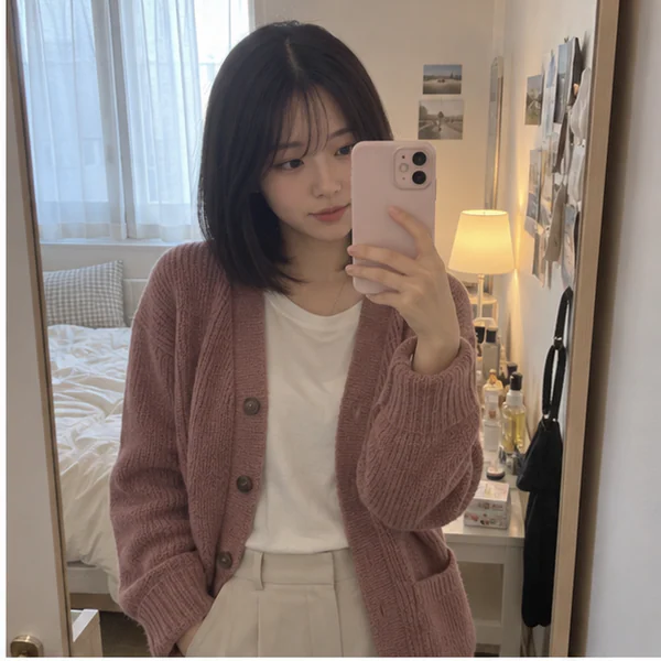 클래식 세리스테이 마사지 안내 이미지