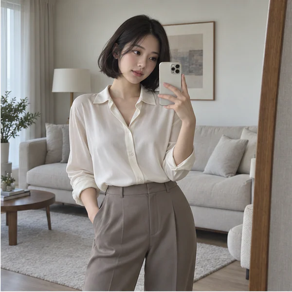 힐링 설현룸 테라피 안내 이미지