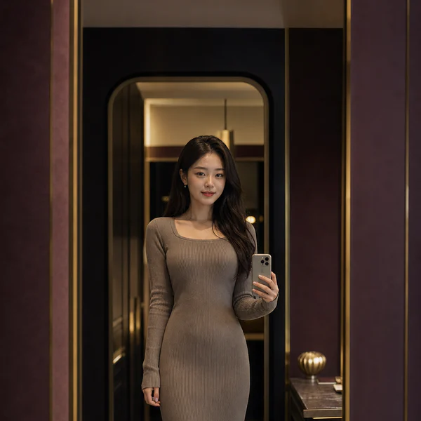 소담케어 테라피 안내 이미지