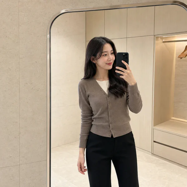 로열 혜리스튜디오 테라피 안내 이미지