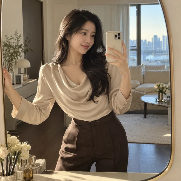 그랜드 세레나플레이스 홈타이 안내 이미지
