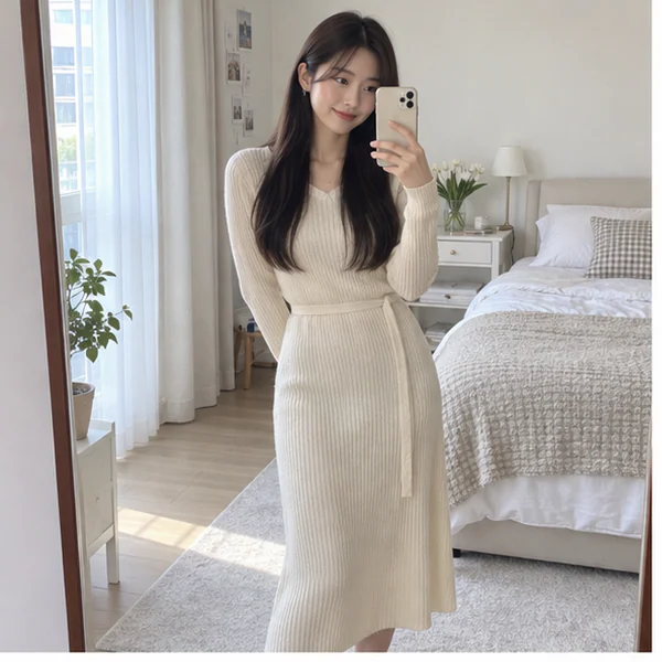 그랜드 해린스테이 테라피 안내 이미지