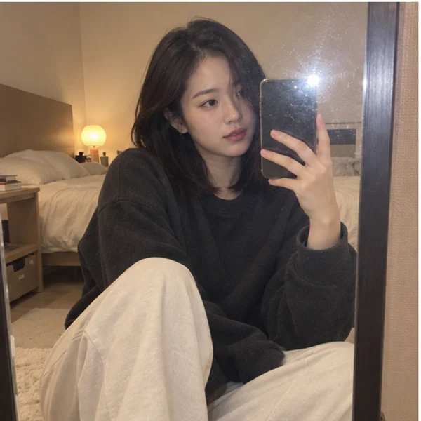 프리미엄 새봄아지트 테라피 안내 이미지