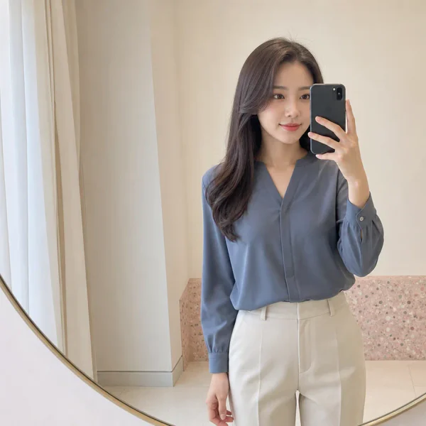 그랜드 세레나플레이스 홈타이 제휴업체 이미지