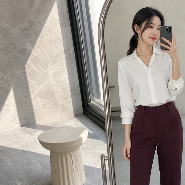 모던 새봄포레스트 테라피 안내 이미지