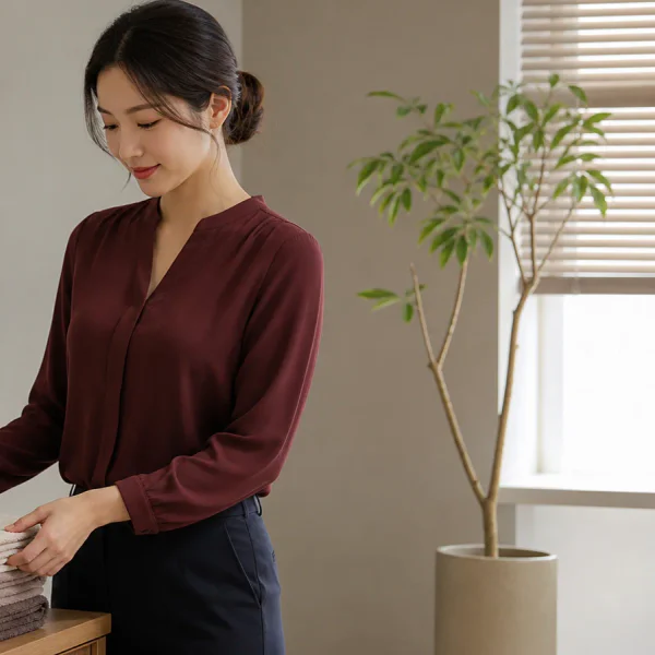 그랜드 로제플레이스 테라피 안내 이미지