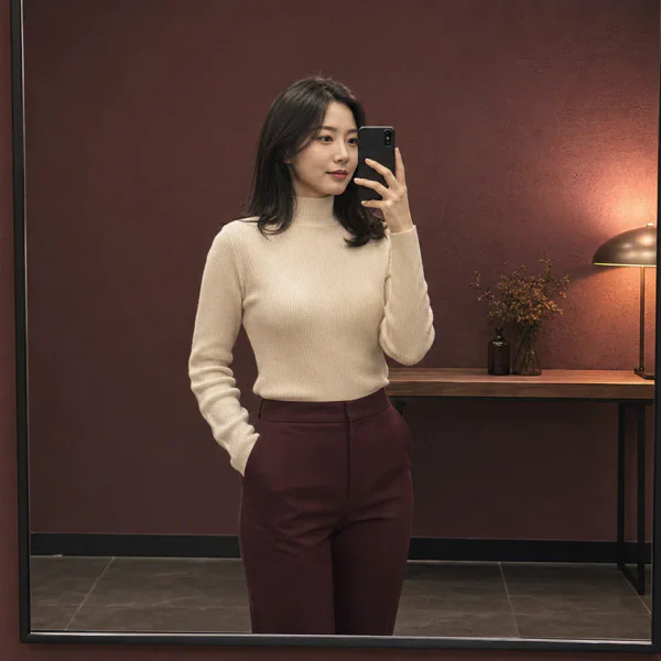 웰니스 다현플레이스 테라피 안내 이미지