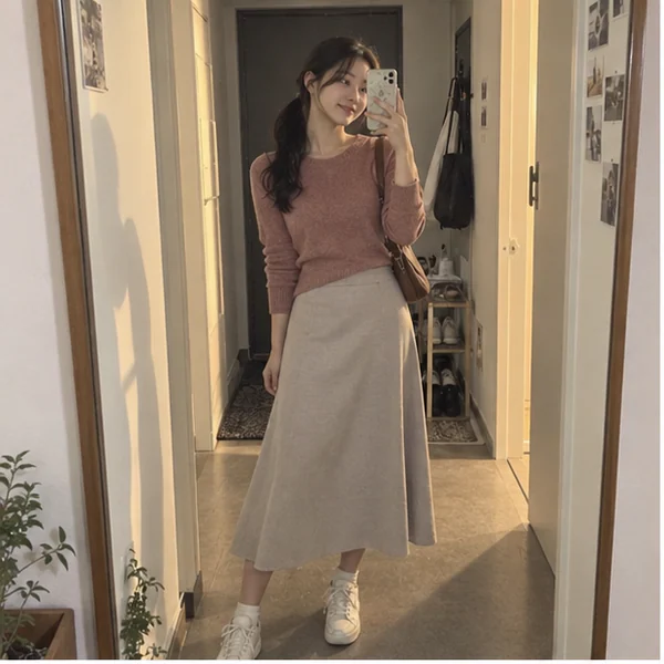 포레스트 가을룸 마사지 안내 이미지