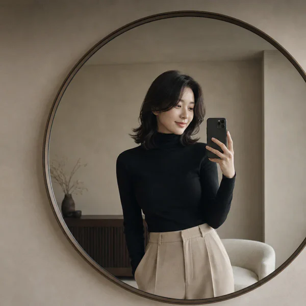 그랜드 아이린플레이스 테라피 안내 이미지