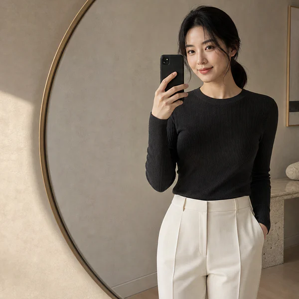 모던 설현가든 테라피 안내 이미지