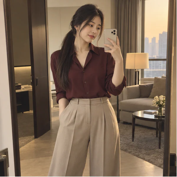 프리미엄 로아아지트 마사지 안내 이미지