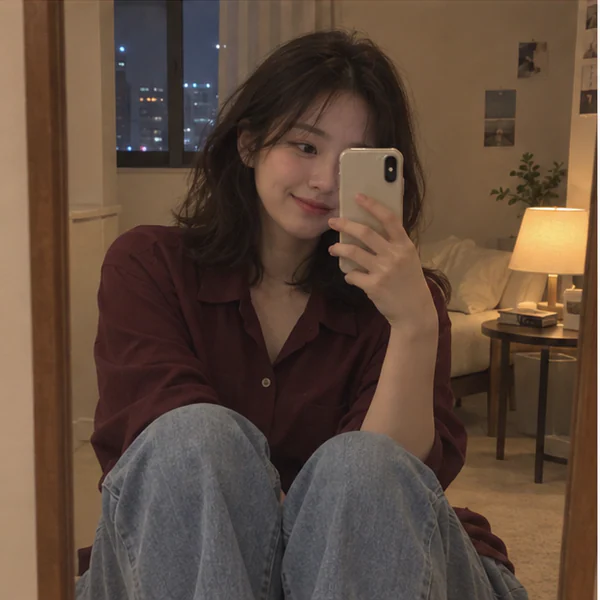 그랜드 미나플레이스 테라피 안내 이미지