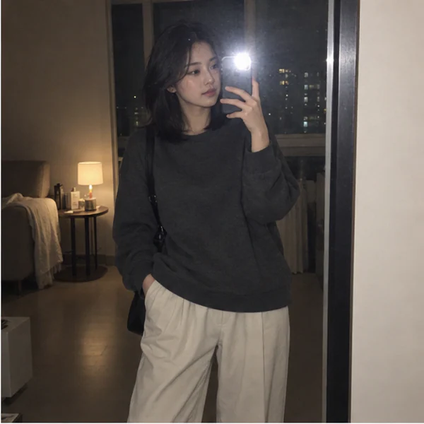 라운지 하린웰빙 테라피 안내 이미지