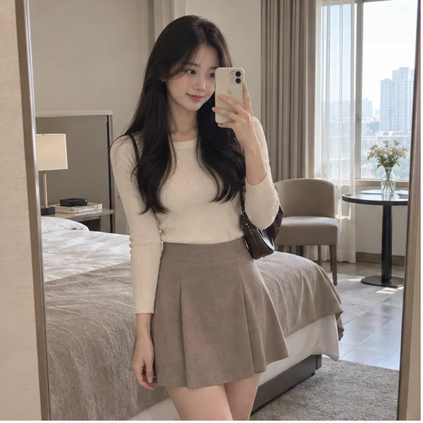 프리미엄 로제스튜디오 테라피 안내 이미지