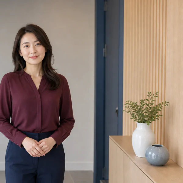 시그니처 라비앙스파 홈타이 제휴업체 이미지