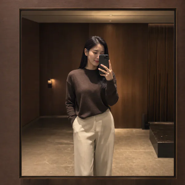 그랜드 라비앙스테이 테라피 안내 이미지