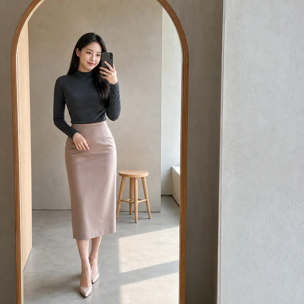 그랜드 세레나플레이스 홈타이 제휴업체 이미지