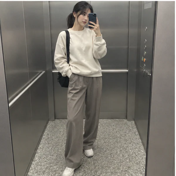 소담라운지 홈타이 제휴업체 이미지