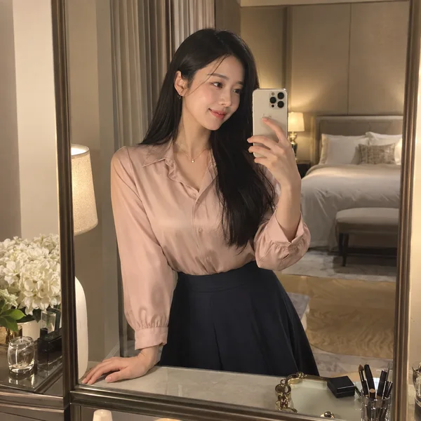 모던 효정센터 홈타이 제휴업체 이미지