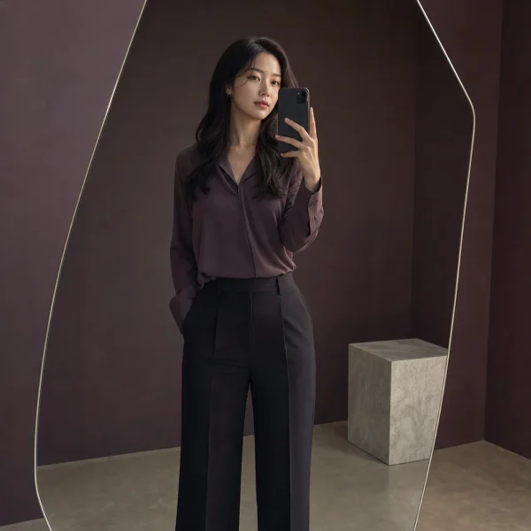 웰니스 보미플레이스 테라피 안내 이미지
