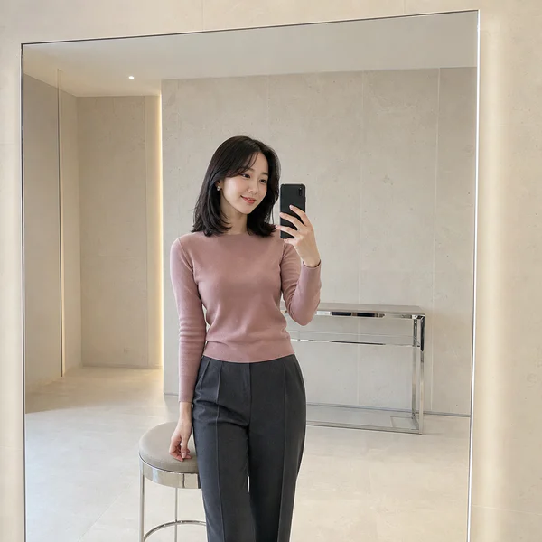 웰니스 채영웰빙 마사지 제휴업체 이미지