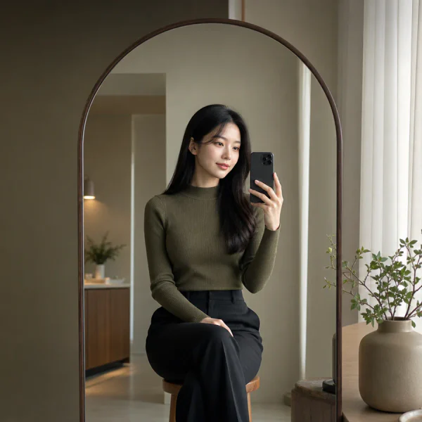 로열 윈터아지트 마사지 안내 이미지