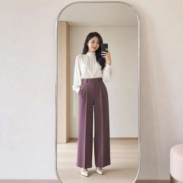 그랜드 다현테라스 테라피 안내 이미지