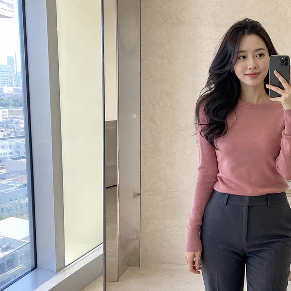 라운지 소담릴렉스 테라피 안내 이미지