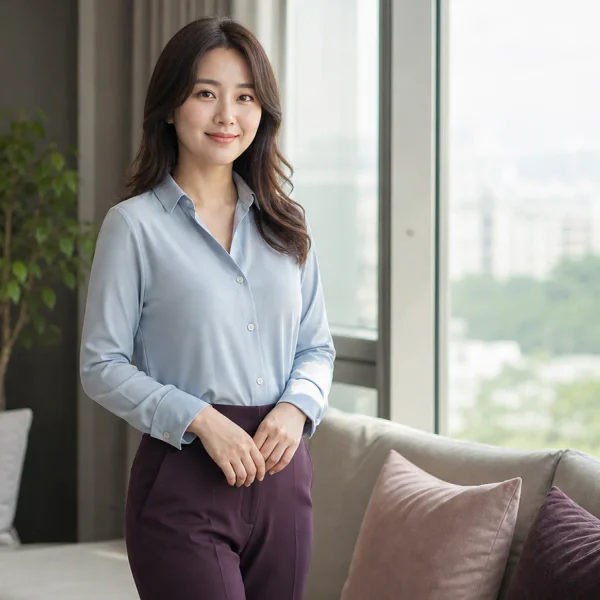 힐링 채영룸 홈타이 제휴업체 이미지