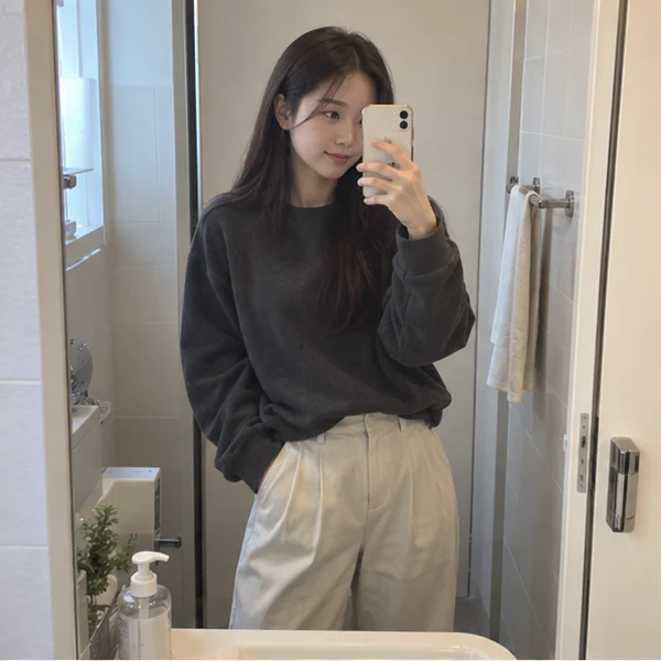 수지라운지 마사지 제휴업체 이미지