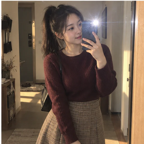 라운지 새봄가든 테라피 안내 이미지