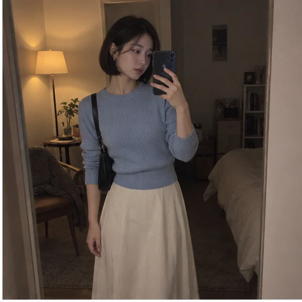 프리미엄 해린아지트 테라피 안내 이미지