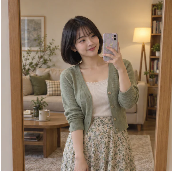 블랑 로제나아지트 마사지 제휴업체 이미지