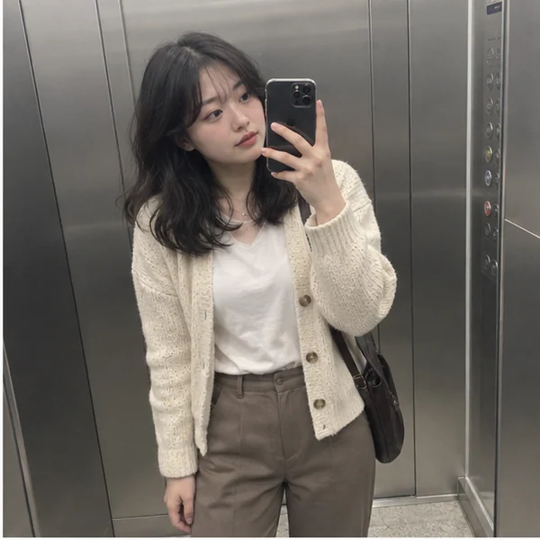 모던 해린가든 테라피 안내 이미지