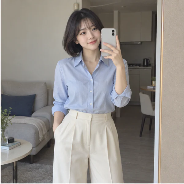 포레스트 제니아지트 테라피 안내 이미지