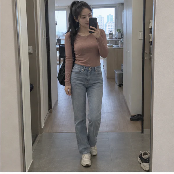 블랑 베르디룸 테라피 안내 이미지