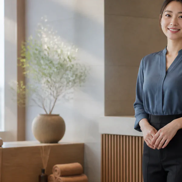 블랑 새봄센터 테라피 안내 이미지