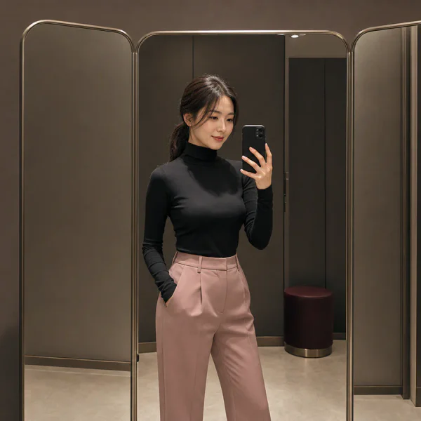 가든 아델하우스 테라피 안내 이미지