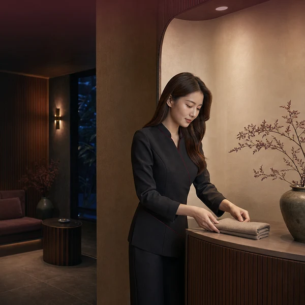 프리미엄 라비앙케어 테라피 안내 이미지