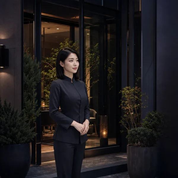 클래식 설현릴렉스 테라피 안내 이미지