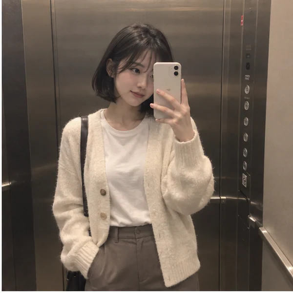 프리미엄 민지케어 마사지 제휴업체 이미지
