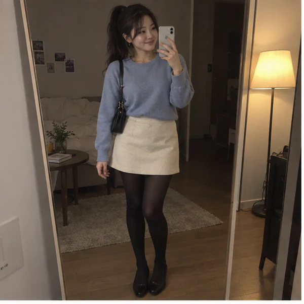 스위트 네이처스테이 마사지 안내 이미지