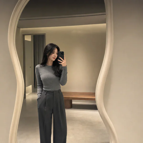 스테이 하린릴렉스 테라피 안내 이미지