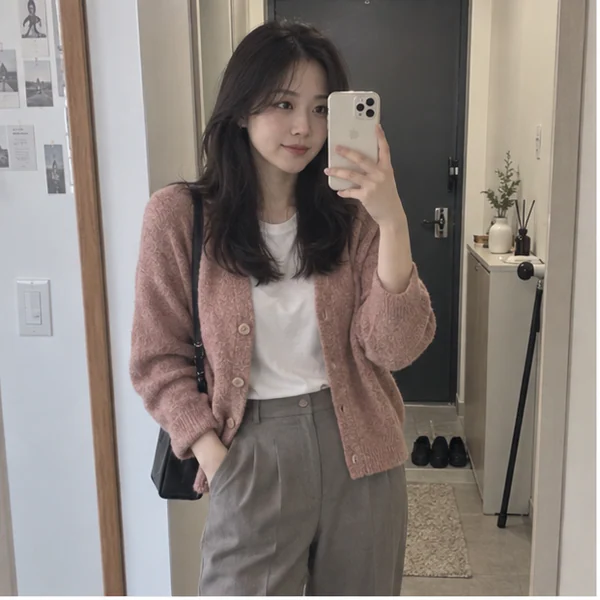 프리미엄 베르디케어 테라피 안내 이미지
