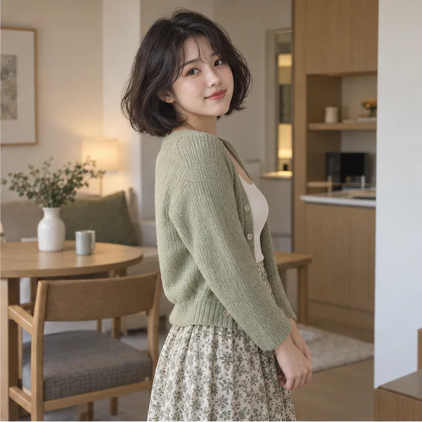 혜리라운지 홈타이 제휴업체 이미지