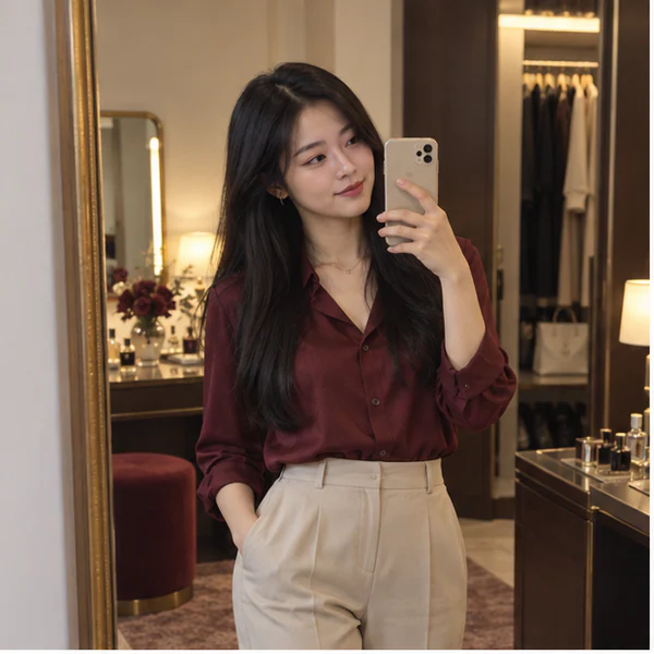 웰니스 다니엘플레이스 마사지 안내 이미지