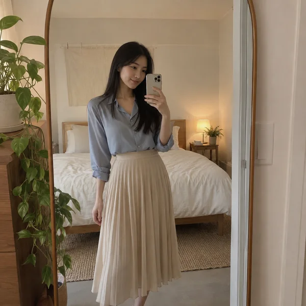 그랜드 미나플레이스 홈타이 제휴업체 이미지