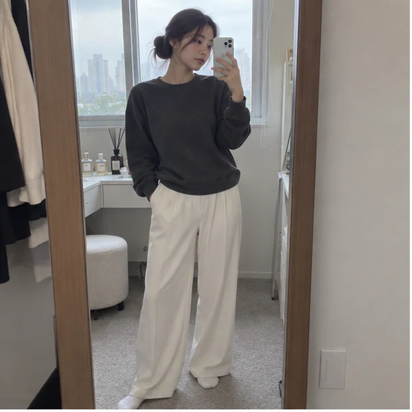 그랜드 하린플레이스 테라피 제휴업체 이미지
